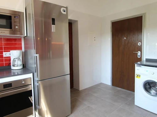 Villa Moravit, 3 dormitorios, 6 personas - photo_1011589706284