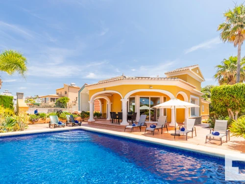 Villa Calp, 4 pièces, 6 personnes - photo_1011589708864