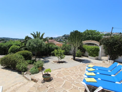 Villa Moravit, 3 pièces, 4 personnes - photo_1011589710302