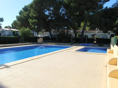 Maison Moraira, 3 pièces, 4 personnes - photo_1011589756270