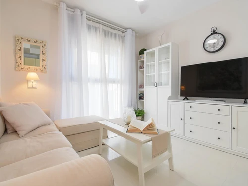 Apartment Denia, 1 bedroom, 2 persons - photo_1011589767097