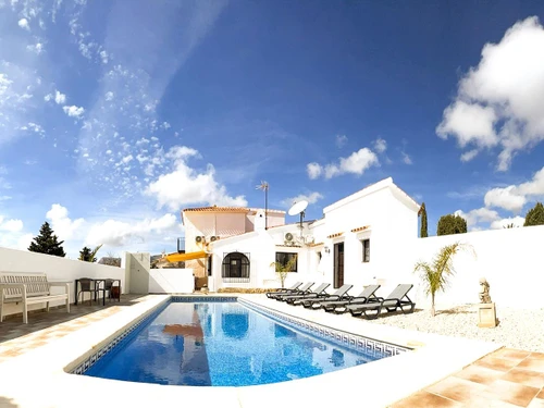 Villa Calp, 4 pièces, 6 personnes - photo_1011589790529