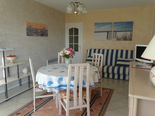 Apartamento Saint-Jean-de-Monts, 1 dormitorio, 6 personas - photo_1011204630755