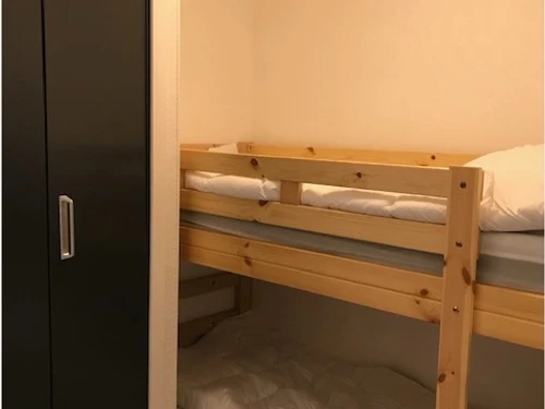 Studio Les Sables-d'Olonne, studio flat, 4 persons - photo_14850366030