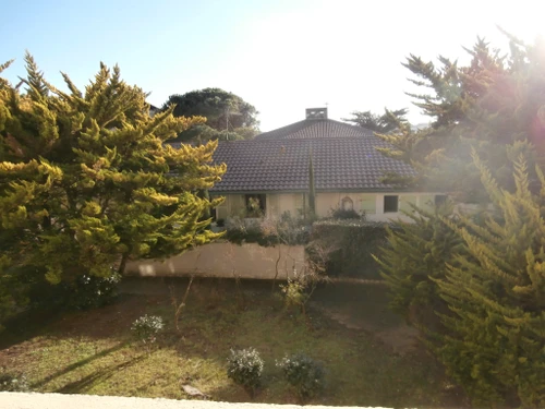 Apartment Seignosse, 1 bedroom, 4 persons - photo_14106544156