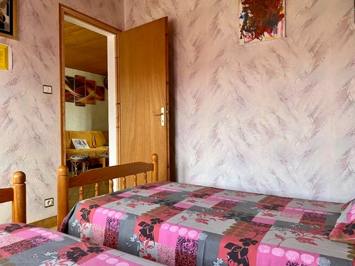 Villa Longeville-sur-Mer, 2 bedrooms, 4 persons - photo_14846819075