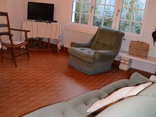 Ferienhaus La Tranche sur Mer, 3 Schlafzimmer, 6 Personen - photo_13154275338