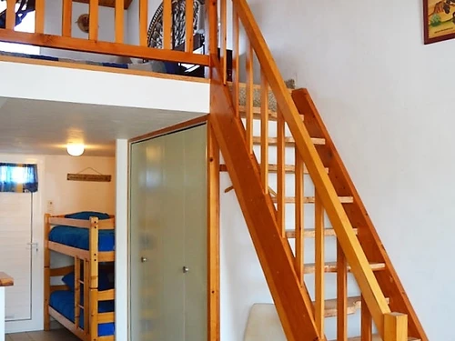 Ferienhaus La Tranche sur Mer, 1 Schlafzimmer, 4 Personen - photo_13154276632