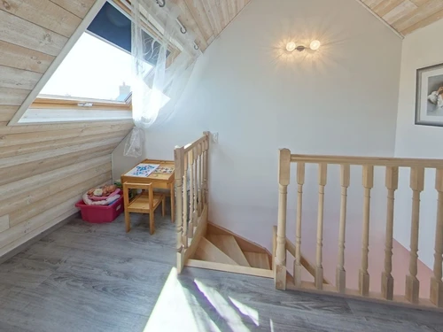 Maison Locmiquélic, 3 pièces, 6 personnes - photo_14085664509