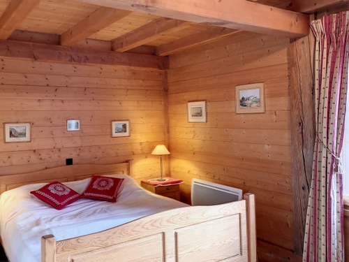 Chalet Cordon, 7 dormitorios, 14 personas - photo_18238103958