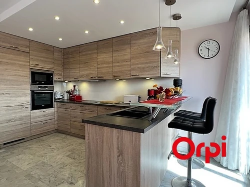 Apartment Menton, 2 bedrooms, 5 persons - photo_19299718192