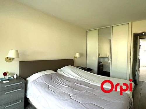 Apartment Menton, 2 bedrooms, 5 persons - photo_19299718192