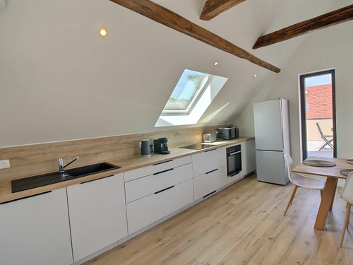 Ferienhaus Vœgtlinshoffen, 3 Schlafzimmer, 6 Personen - photo_1011589902310