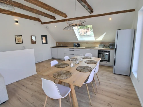 Ferienhaus Vœgtlinshoffen, 3 Schlafzimmer, 6 Personen - photo_1011589902310