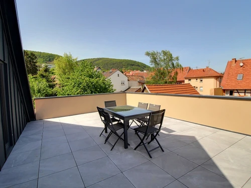 Ferienhaus Vœgtlinshoffen, 3 Schlafzimmer, 6 Personen - photo_1011589902310