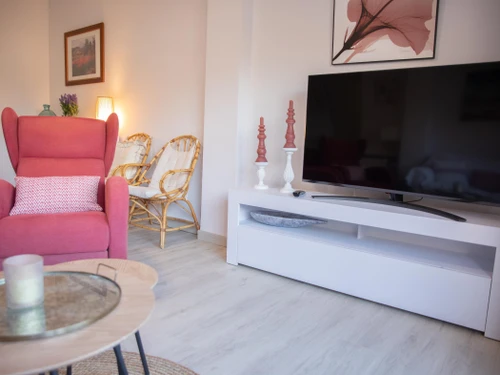 Apartment Palamós, 3 bedrooms, 6 persons - photo_1011589933043