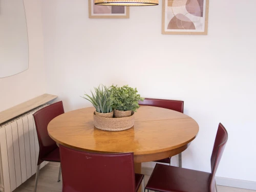 Apartment Palamós, 3 bedrooms, 6 persons - photo_1011589933043