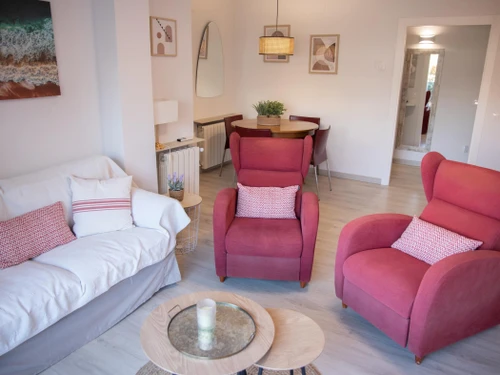 Apartment Palamós, 3 bedrooms, 6 persons - photo_1011589933043