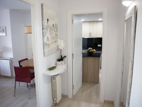 Apartment Palamós, 3 bedrooms, 6 persons - photo_1011589933043