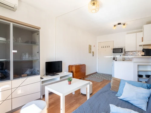Ferienwohnung Le Lavandou, 1 Schlafzimmer, 4 Personen - photo_1011589974314