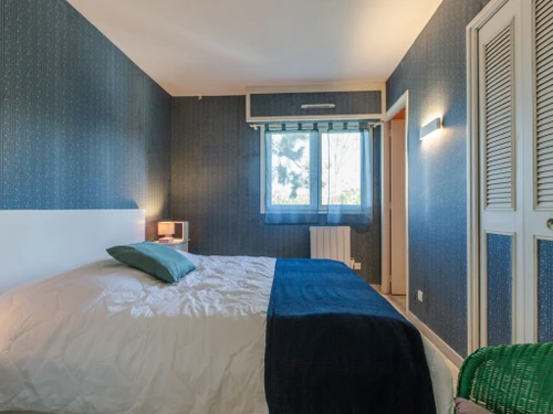 Ferienwohnung Soorts-Hossegor, 2 Schlafzimmer, 4 Personen - photo_1011589984929