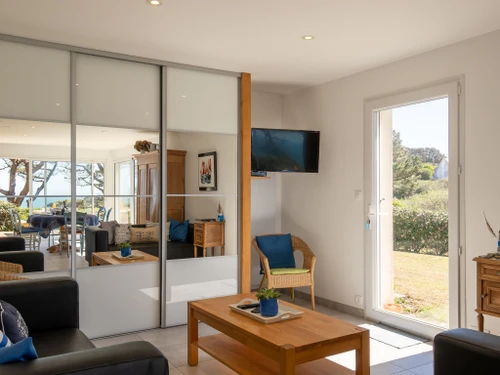 Villa Plouarzel, 3 bedrooms, 6 persons - photo_1011239384716