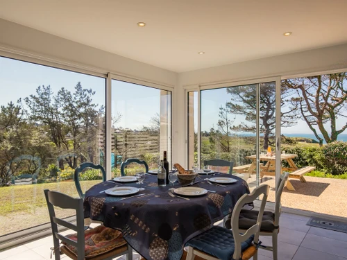 Villa Plouarzel, 3 bedrooms, 6 persons - photo_1011239384716