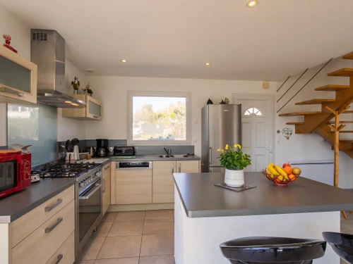 Villa Plouarzel, 3 bedrooms, 6 persons - photo_1011239384716