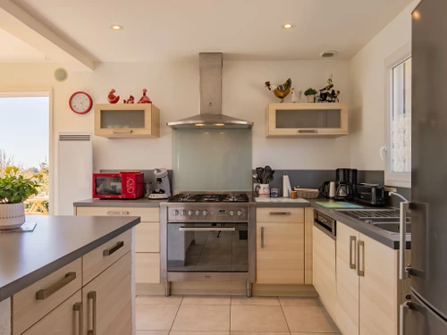 Villa Plouarzel, 3 bedrooms, 6 persons - photo_1011239384716