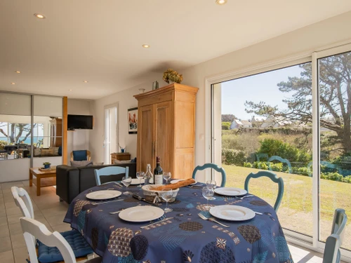 Villa Plouarzel, 3 bedrooms, 6 persons - photo_1011239384716