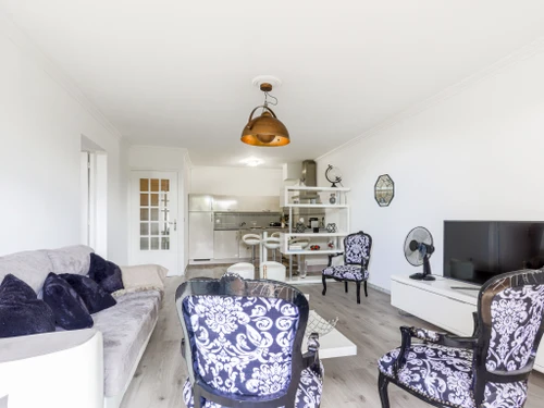 Apartment Èze, 1 bedroom, 4 persons - photo_1011589990592