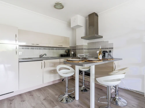 Apartment Èze, 1 bedroom, 4 persons - photo_1011589990592