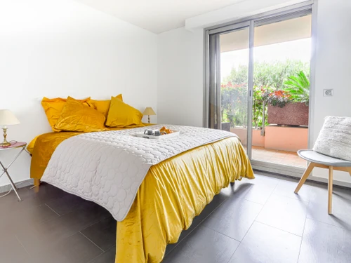 Apartment Èze, 1 bedroom, 4 persons - photo_1011589990592