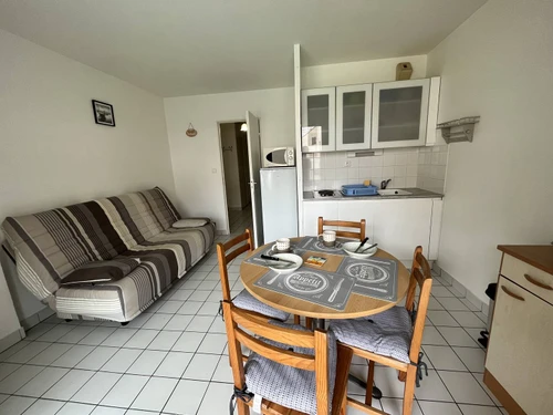 Apartment Saint-Jean-de-Monts, 1 bedroom, 4 persons - photo_1011589994213