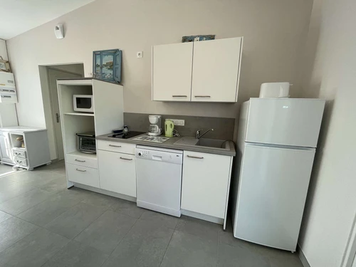 Maison L'Épine, 2 pièces, 3 personnes - photo_19433574182