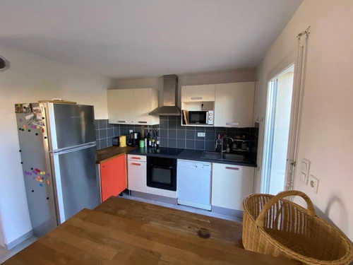 Villa Leucate, 4 pièces, 7 personnes - photo_18713252955