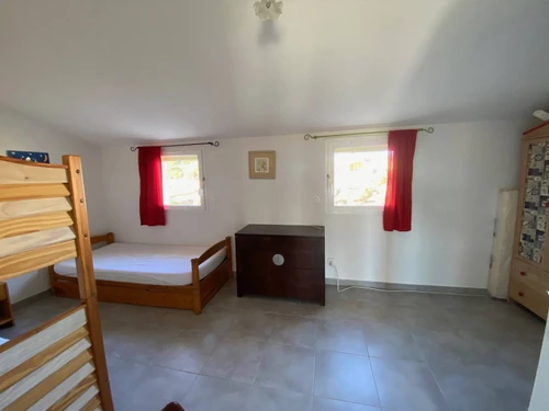 Villa Leucate, 4 pièces, 7 personnes - photo_18713252955