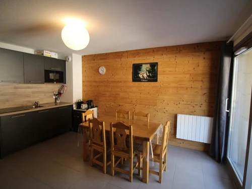 Apartment Auris, 2 bedrooms, 6 persons - photo_1011590010659