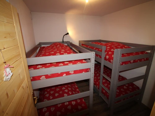 Apartment Auris, 2 bedrooms, 6 persons - photo_1011590010659