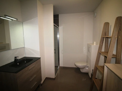 Apartment Auris, 2 bedrooms, 6 persons - photo_1011590010659