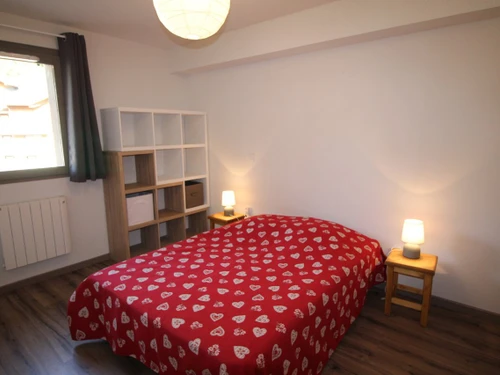 Apartment Auris, 2 bedrooms, 6 persons - photo_1011590010659