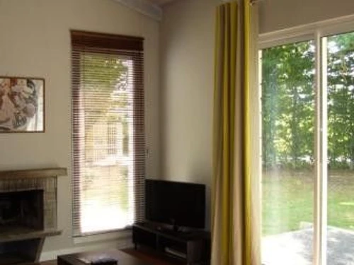 Gîte Villemaury, 3 pièces, 4 personnes - photo_15004642782