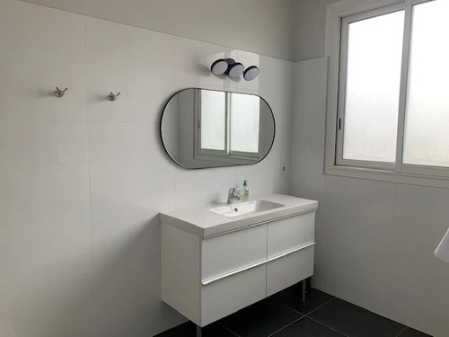 Gîte Villemaury, 3 pièces, 4 personnes - photo_15004642782