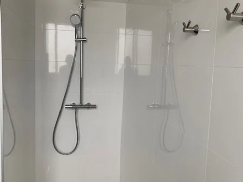 Gîte Villemaury, 3 pièces, 4 personnes - photo_15004642782