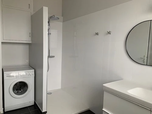 Gîte Villemaury, 3 pièces, 4 personnes - photo_15004642782