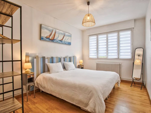 Maison Cabourg, 3 pièces, 4 personnes - photo_1011590118449