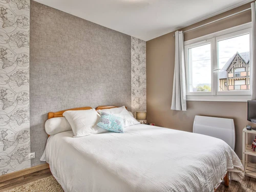 Apartment Cabourg, 2 bedrooms, 4 persons - photo_1011590119113