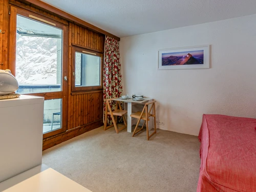 Studio Val-d'Isère, 1 pièce, 2 personnes - photo_18466648969