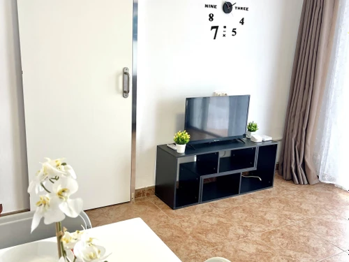 Appartement Salou, 4 pièces, 6 personnes - photo_17227975732