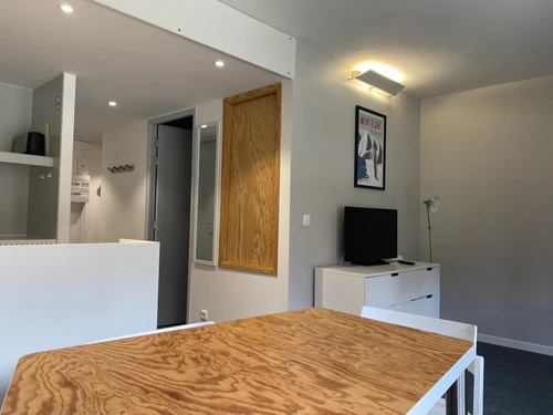 Apartamento Les Arcs 1800, 1 dormitorio, 5 personas - photo_17729254324